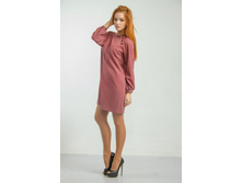 ������ �-24