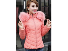 9 ������ ������� L,XL,XXl, XXXL_2850 ���. .JPG