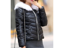 3���� �������L,XL,XXl_2600 ���..JPG