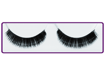 ��������� ������� 117 ������		93,13  ���.