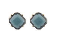 �111883 - 88 ���..jpg