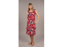 ������� �65.jpg