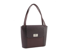 ���.401 - �����.������ - 880 ���..jpg