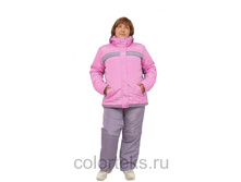 �-241 "������� ��������"