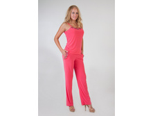 ������ G-95.jpg