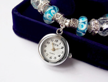 �������� (2).jpg