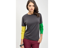 517-11_750� 48.jpg