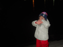 � ��� ��� ����...