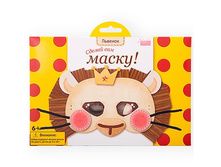 ����� ������ ��� �����! ������� ����	113	���.