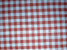 10�348_1_10. ����������. 150. 230. ���100. 273 ���..jpg