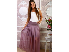 ����-����� ����: 600 ������