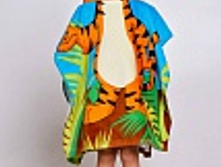 ����� � ��������� �������� 100 % ������ 60�120 ���� 260 ���.JPG