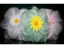 35���. ���.7�.jpg