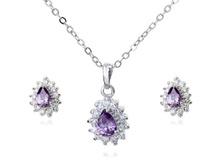 sk20145996 - 485.10 ���..jpg