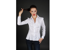 ��.11-009 ������ ���� XS-L 150���.jpg