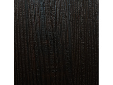 ������� ������.jpg