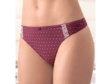 Alba �������-������� 352 �