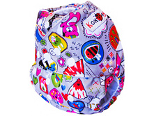 ���������� ��������� ������ + 2 �������� �� ����������� �����������.jpg