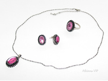 �������� A12008A N225E195R165 S410(-30%).jpeg