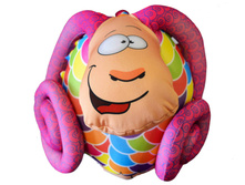 ����� �������� ��� 7, 399,00.jpg