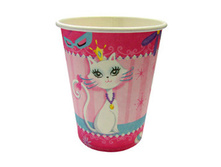 ������ ������� 6 ��. 40 ���. (2).jpg