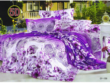 ����-����� CY-156  �������: Z-CY-156