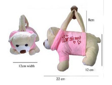 �����-�����