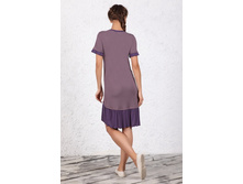 CIL*IE*GIA 14*03 ��� �� �����