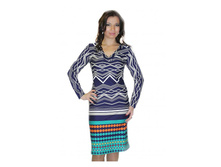 ������ ��� 3-102-399��    40-58 (798 ���) �������� ������.jpg