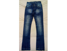 38. ������ No 40jpg   450 ���