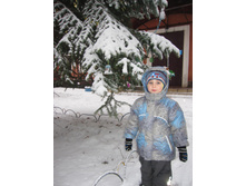 � ���� � ���. ����