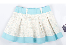 Katja ���� 4 86�. ���� 352��� 1��.jpg