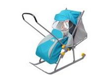 �����, ��� 156-1901, ���� 2738,60 ���.jpg