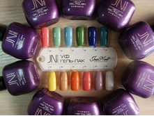 �������!������ �� ���������!!!!!!!!!!!!!!!!!!!!!!!!!!!!!!!!!