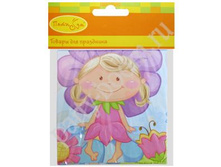 �������� ������� ���������  1.4-1.8 110 ��� (2).jpg