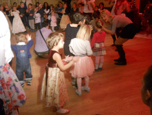 ���� �������� ��������...