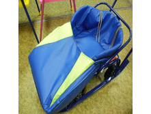 �������� � ����� � ������ ��� ���, ��� 171-03, ���� 345 ���.jpg