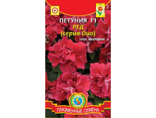 ������� �������� ��� F1 ������� ,(��) 23,00 ���.[���.3003558]