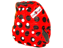 ���������� ��������� ��������� ������� ����� ������� + 2 �������� �� ����������.jpg