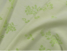 07�254_831_310. �� �������. 155. 150. ���52 ������48. 206 ���..jpg