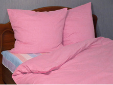 13�115_0_902. ���. 215�175. ���60 ������40. 2226 ���..jpg