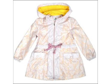 ������ 14-1016-I ��� ������� ������� 768,60