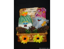 010 (135���).jpg