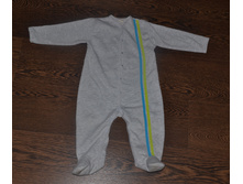 ���������� Lucky Child 80-86.jpg