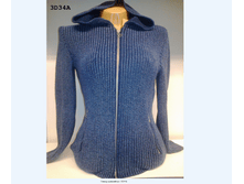 ������ �������  ���. 3D34-S,M,L,XL,XXL-40,42�.�.PNG