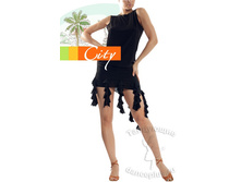 ���� �� No 8 �������-����