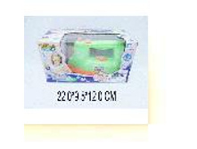 ���� (����+����), 22�12 ��, ��� 88-329�, ���� 114.80 ���.jpg