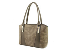 ���.356 - ���.���.����� - 890 ���..jpg