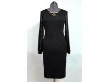 �-198.3 ������ (�������) / �-198.1 (��������)