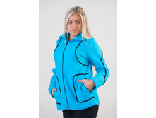 ������ �����.jpg